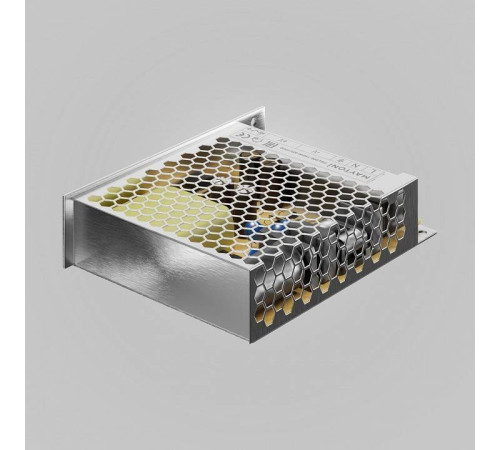 Блок питания Maytoni Power Supply Magnetic PSL006-150W-48V-IP20