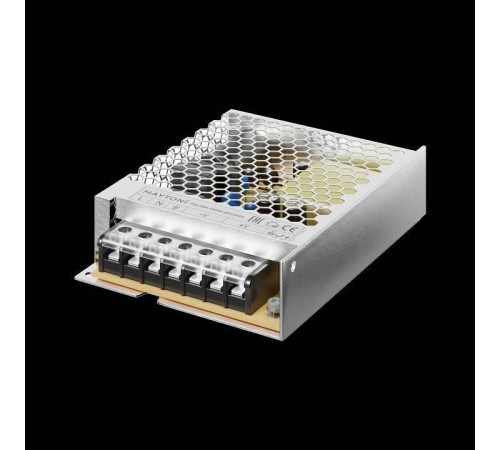 Блок питания Maytoni Power Supply Magnetic PSL006-150W-48V-IP20