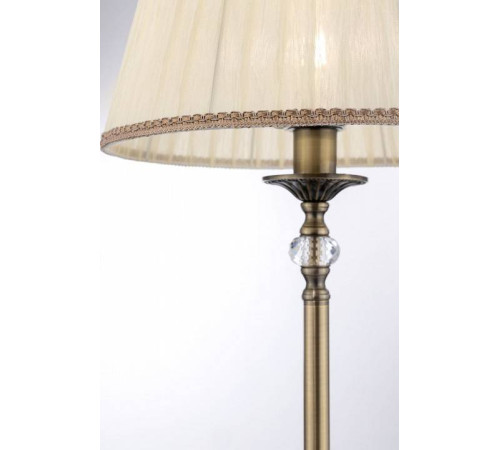 Торшер Maytoni Soffia RC093-FL-01-R