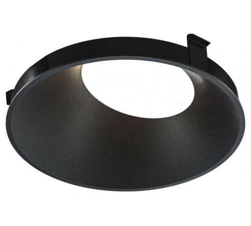 Кольцо декоративное Maytoni Wise Ring057-10-B