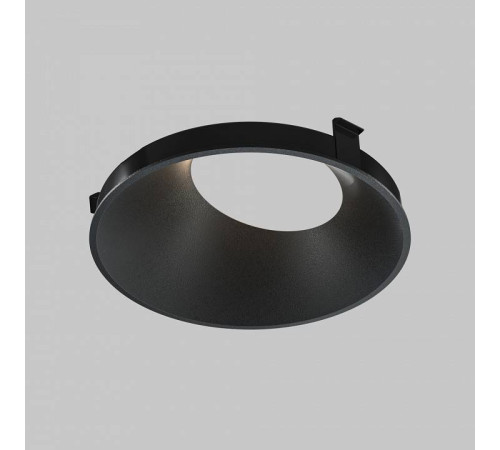 Кольцо декоративное Maytoni Wise Ring057-10-B