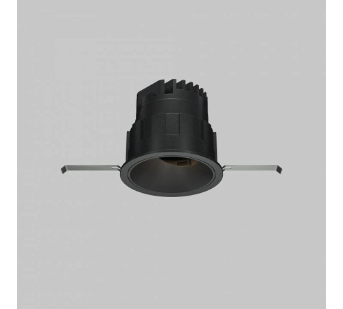 Кольцо декоративное Maytoni Wise Ring057-10-B