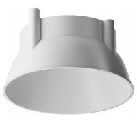 Кольцо декоративное Maytoni Accessories Ring12-15W-RD-W