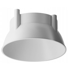 Кольцо декоративное Maytoni Accessories Ring12-15W-RD-W