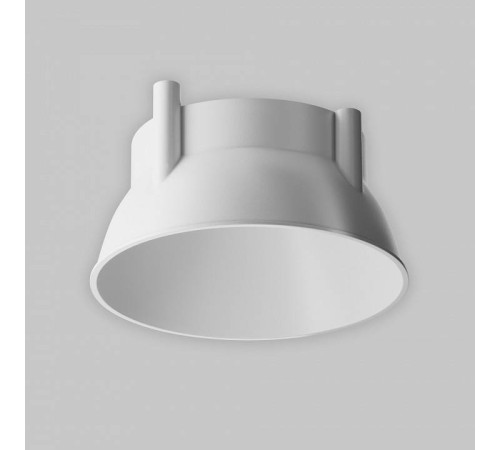 Кольцо декоративное Maytoni Accessories Ring12-15W-RD-W