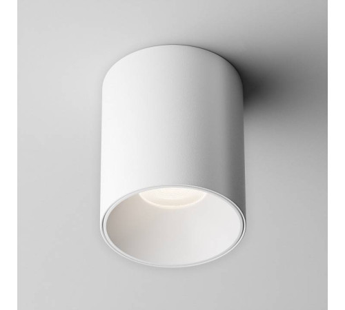 Кольцо декоративное Maytoni Accessories Ring12-15W-RD-W