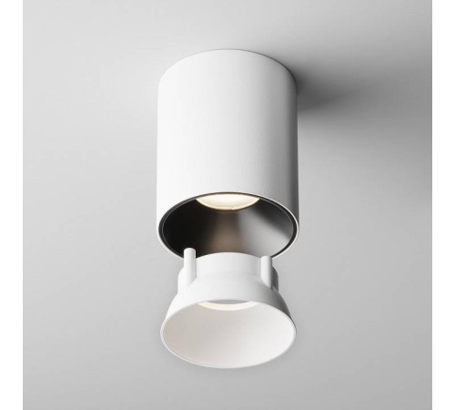 Кольцо декоративное Maytoni Accessories Ring12-15W-RD-W