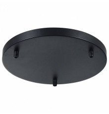 Основание для светильника Maytoni Universal base SPR-BASE-R-03-B