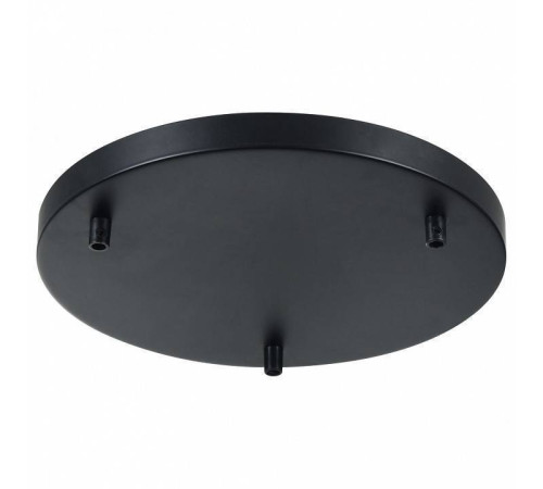 Основание для светильника Maytoni Universal base SPR-BASE-R-03-B