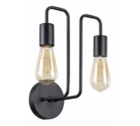 Бра Maytoni Gilbert T532WL-02B