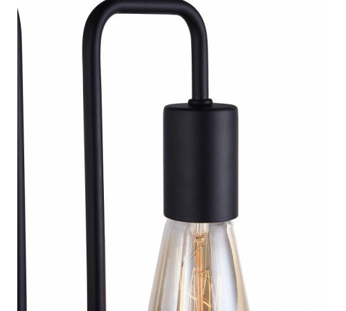 Бра Maytoni Gilbert T532WL-02B