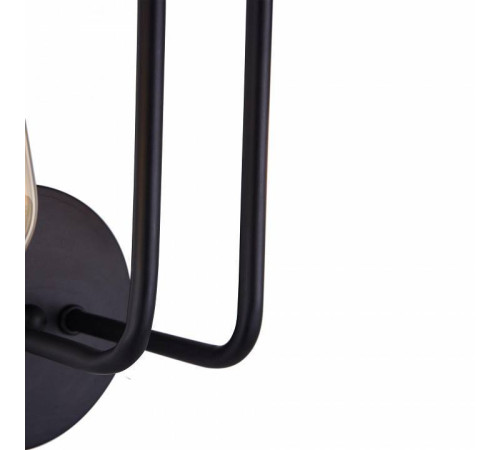 Бра Maytoni Gilbert T532WL-02B