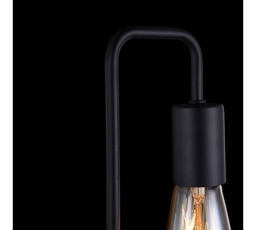 Бра Maytoni Gilbert T532WL-02B