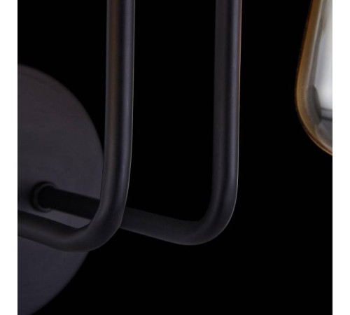 Бра Maytoni Gilbert T532WL-02B