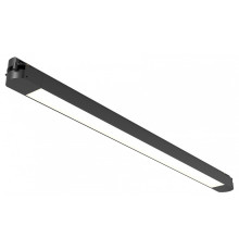 Накладной светильник Maytoni Technical Basis TR000-1-24W4K-B_1