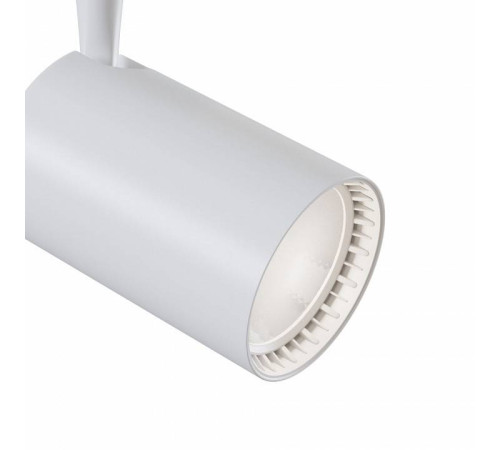 Светильник на штанге Maytoni Vuoro TR003-1-17W3K-W