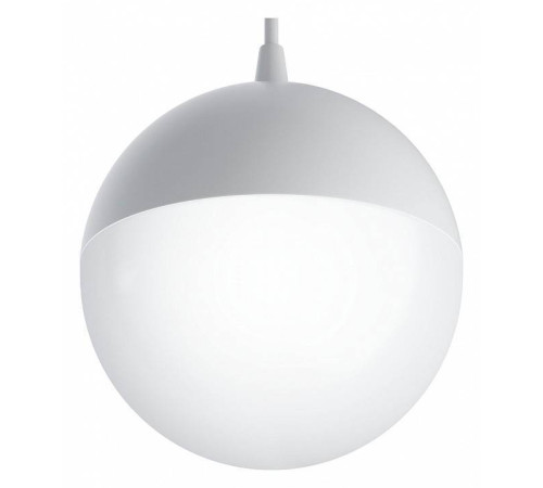 Подвесной светильник Maytoni Kiat TR018-2-10W4K-W