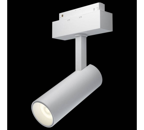 Светильник на штанге Maytoni Focus LED TR019-2-10W3K-W