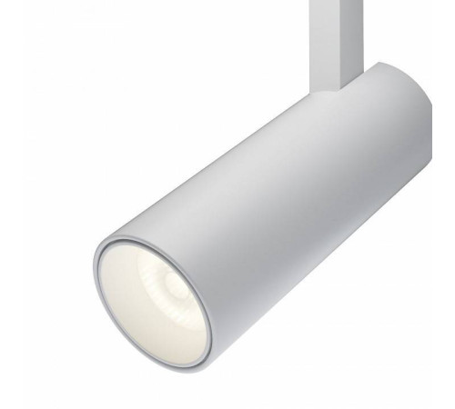 Светильник на штанге Maytoni Focus LED TR019-2-10W3K-W