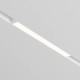 Встраиваемый светильник Maytoni Basis TR030-4-12WTW-DD2-W