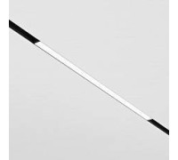 Встраиваемый светильник Maytoni Basis TR030-4-24W3K-WW-DS-B