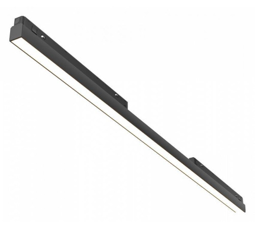 Встраиваемый светильник Maytoni Basis TR030-4-30WTW-DD2-B