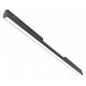 Встраиваемый светильник Maytoni Basis TR030-4-30WTW-DD2-B