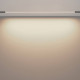 Встраиваемый светильник Maytoni Basis TR030-4-30WTW-DD2-B