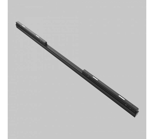 Встраиваемый светильник Maytoni Basis TR030-4-30WTW-DD2-B