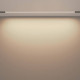Встраиваемый светильник Maytoni Basis TR030-4-30WTW-DD2-B