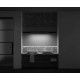 Встраиваемый светильник Maytoni Basis TR030-4-30WTW-DD2-B