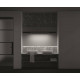 Встраиваемый светильник Maytoni Basis TR030-4-30WTW-DD2-B