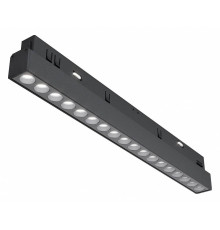 Встраиваемый светильник Maytoni Points TR031-4-18WTW-M-DSZ-B