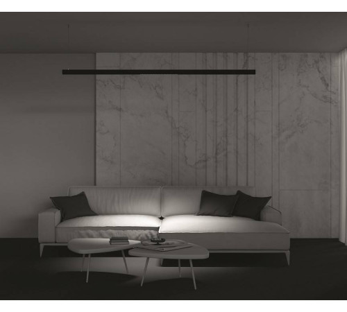 Встраиваемый светильник Maytoni Points TR031-4-24WTW-DD2-B