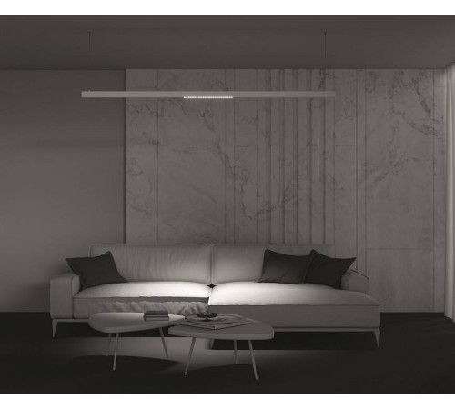 Встраиваемый светильник Maytoni Points TR031-4-24WTW-DD2-W