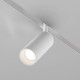 Трековый светильник Maytoni Focus LED 12 Вт 3000 K TR032-4-12W3K-S-DS-W