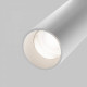 Трековый светильник Maytoni Focus LED 12 Вт 3000 K TR032-4-12W3K-S-DS-W