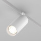 Светильник на штанге Maytoni Focus LED TR032-4-20WTW-M-DD2-W