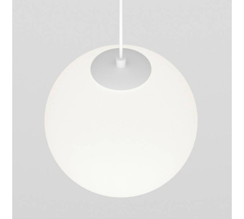 Подвесной светильник Maytoni Luna TR039-4-5WTW-DD-W