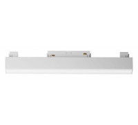 Встраиваемый светильник Maytoni Basis TR074-2-12W4K-W