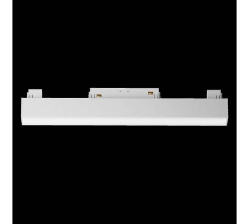 Встраиваемый светильник Maytoni Basis TR074-2-12W4K-W