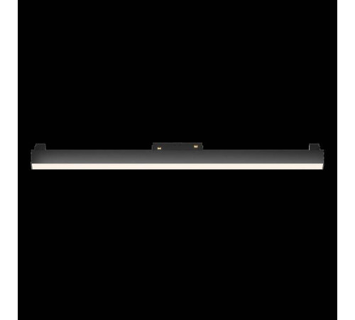 Встраиваемый светильник Maytoni Basis TR074-2-20W3K-B