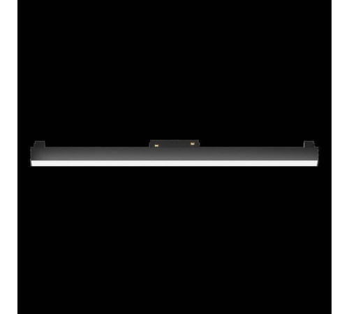 Встраиваемый светильник Maytoni Basis TR074-2-20W4K-B