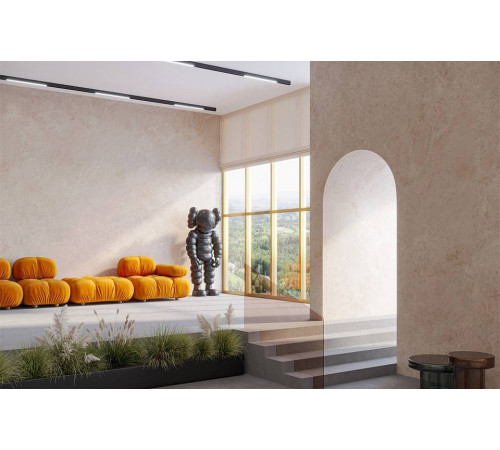 Встраиваемый светильник Maytoni Basis TR074-2-20W4K-B