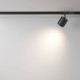 Светильник на штанге Maytoni Polar TR088-1-GX53-B
