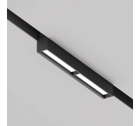 Встраиваемый светильник Maytoni Parete TR106-2-12W3K-B