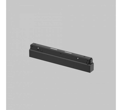 Встраиваемый светильник Maytoni Parete TR106-2-12W3K-B