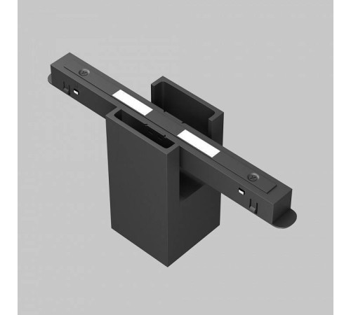 Накладной светильник Maytoni Alfa TR121-4-7W-DS-B