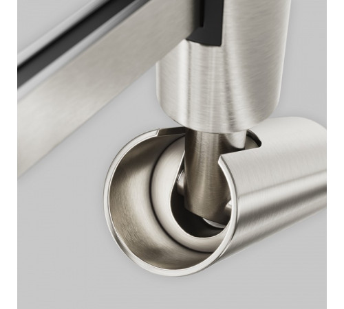 Трековый светильник Maytoni TR144-1-12W3K-W-PT