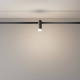 Светильник накладной Maytoni Skim LED 3 Вт 4000K TR145-1-3W4K-W-B